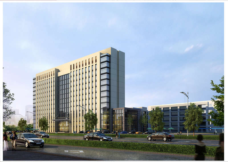 �����ߺ��ִ���ҵ԰��׼�����������ݣ�